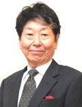 hori.jpg