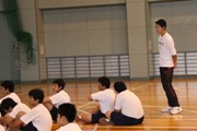 学習への意識