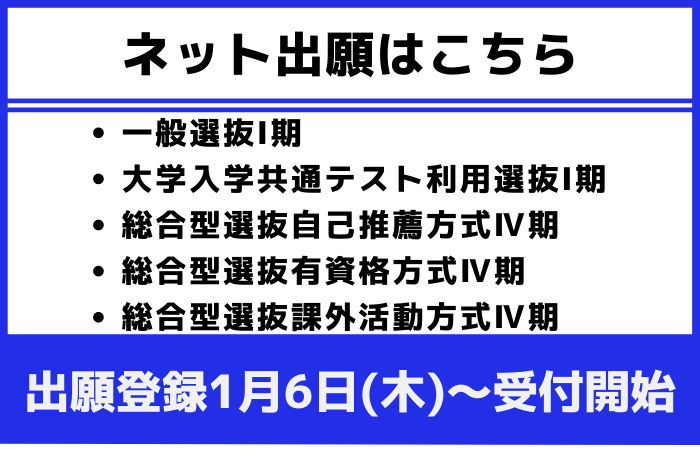 岐阜協立大学 GIFU KYORITSU UNIVERSITY