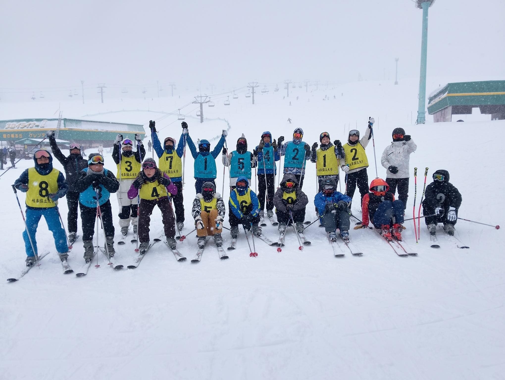 ★shared image.jpeg