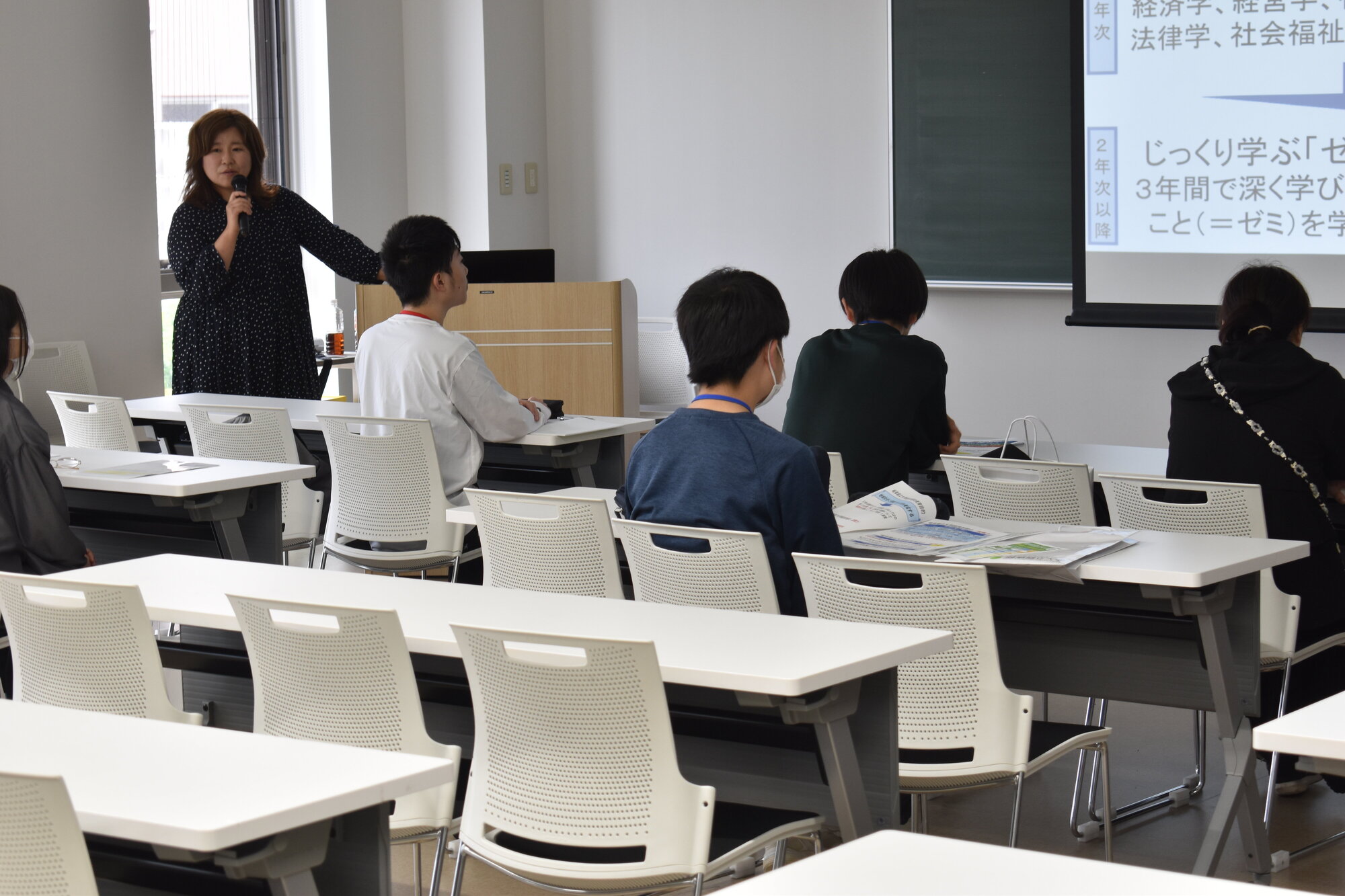 蜷咲ｧｰ譛ｪ險ｭ螳壹ヵ繧ｩ繝ｫ繧ｿ繧兔DSC_0751.JPG