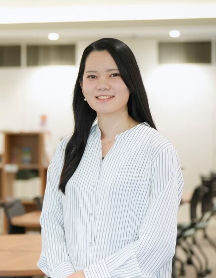 上原さん