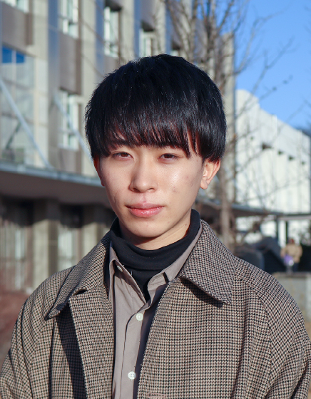 伊藤　輝