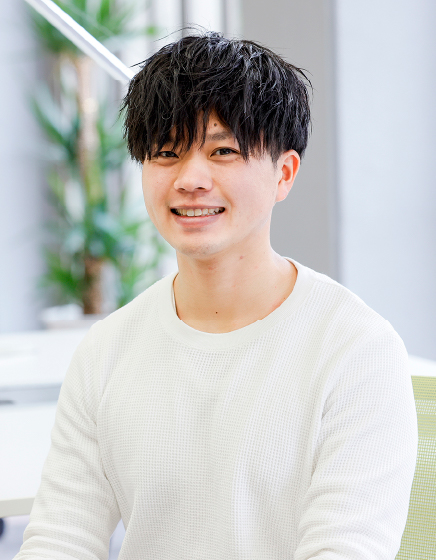 奥田　晃基