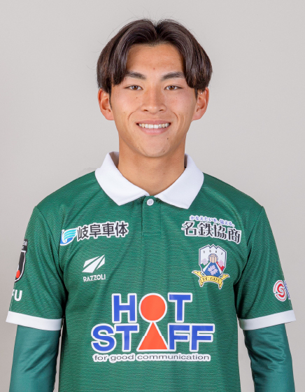 横山 智也