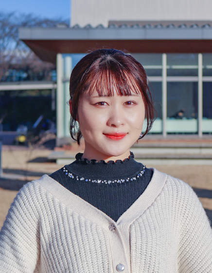 曾我 美結