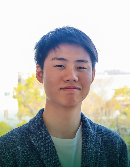 村田 宰都