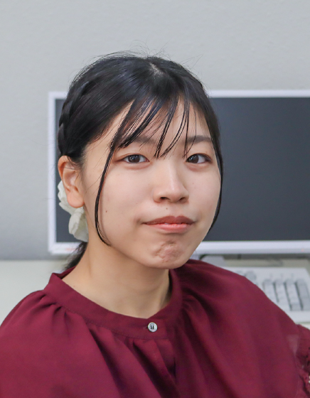 西脇 優彩佳