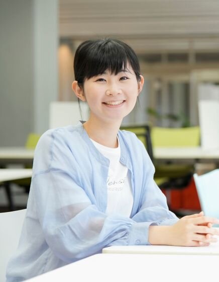 草野さん