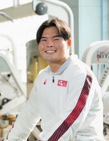 池田さん
