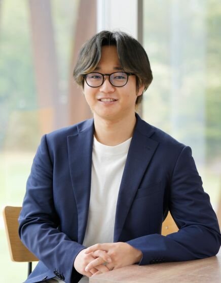 森山さん