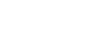 OPEN CAMPUS