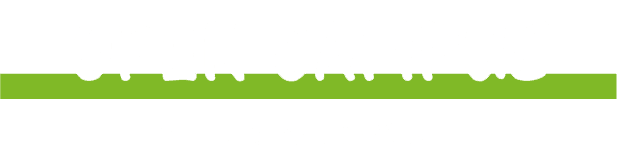 OPEN CAMPUS　オープンキャンパス