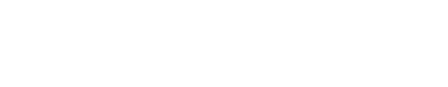 新しい時代に順応した新しい仕組みを