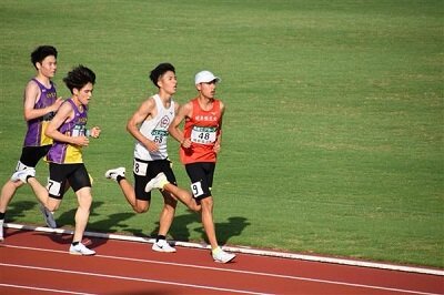 01組古橋_iOS.jpg