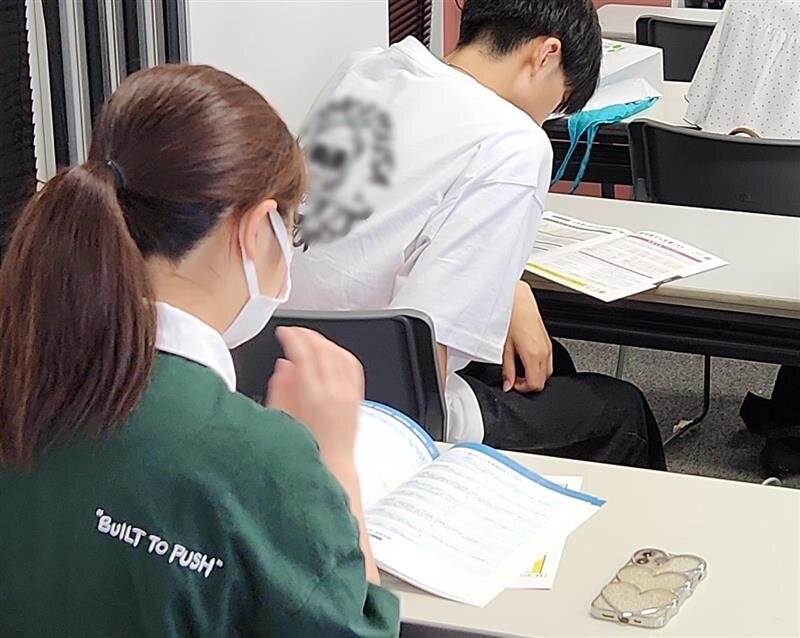 メディア.jpg