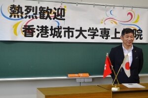 190713_02.jpg