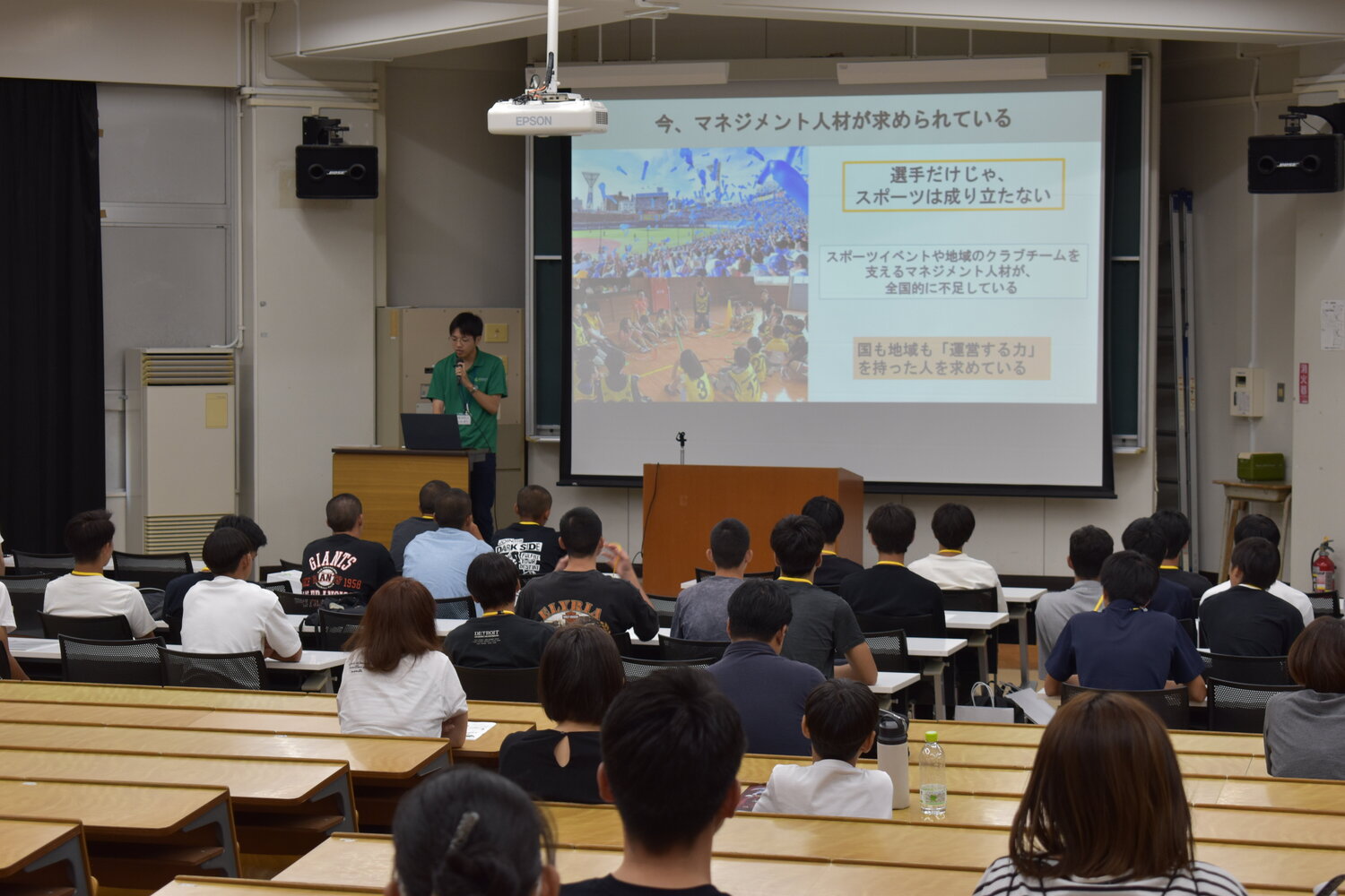 HP使用⑤.JPG