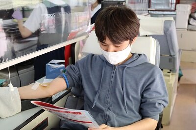 20220525blooddonation01.JPG