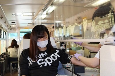 20220525blooddonation02.JPG