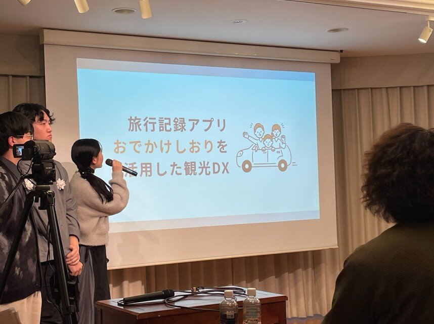 2026-01-28 163427.jpg