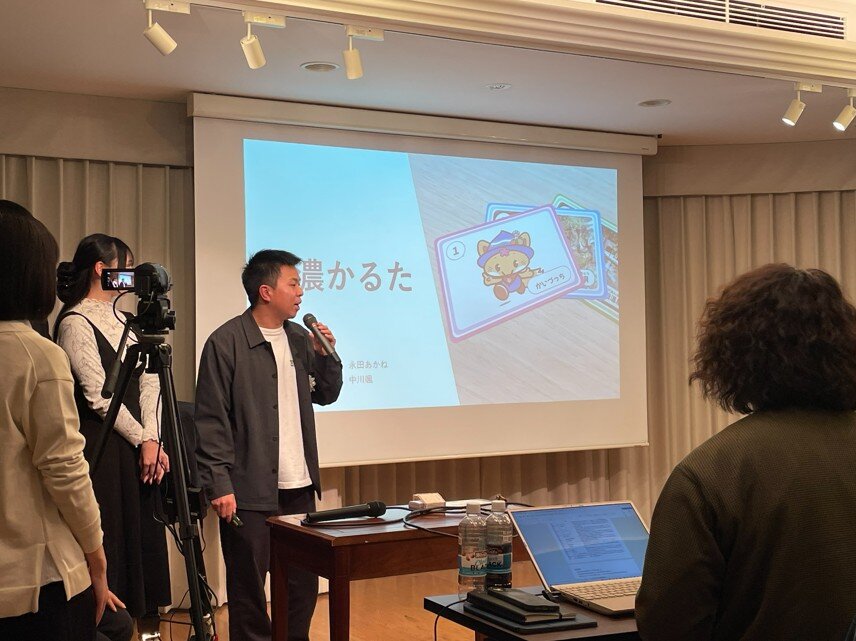 2026-01-28 163533.jpg