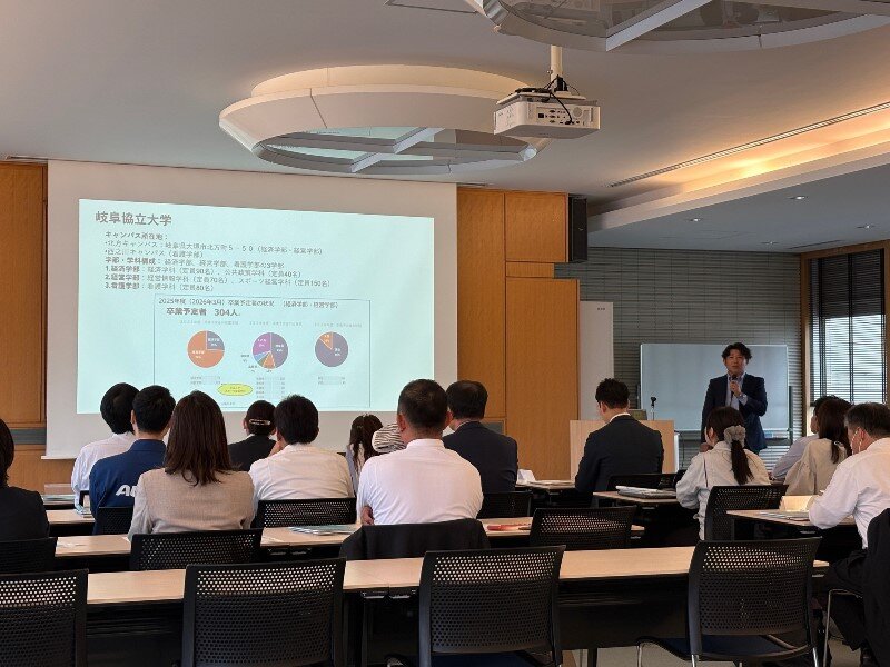 岐阜協立大学　1.jpg