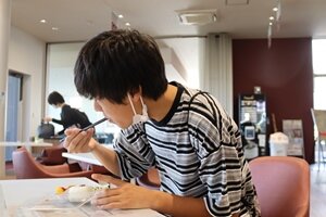 211028_02.jpg