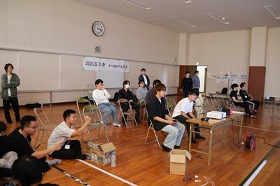 IMG_9040.JPG