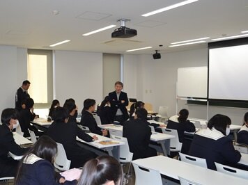 DSC_0534_トリミング済み.jpg