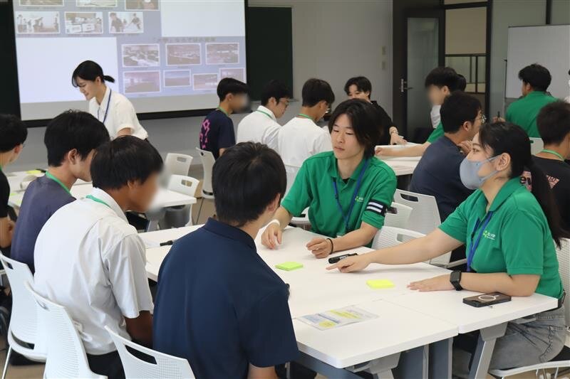 HP使用⑥ 1.JPG
