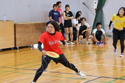 IMG_9211.JPG