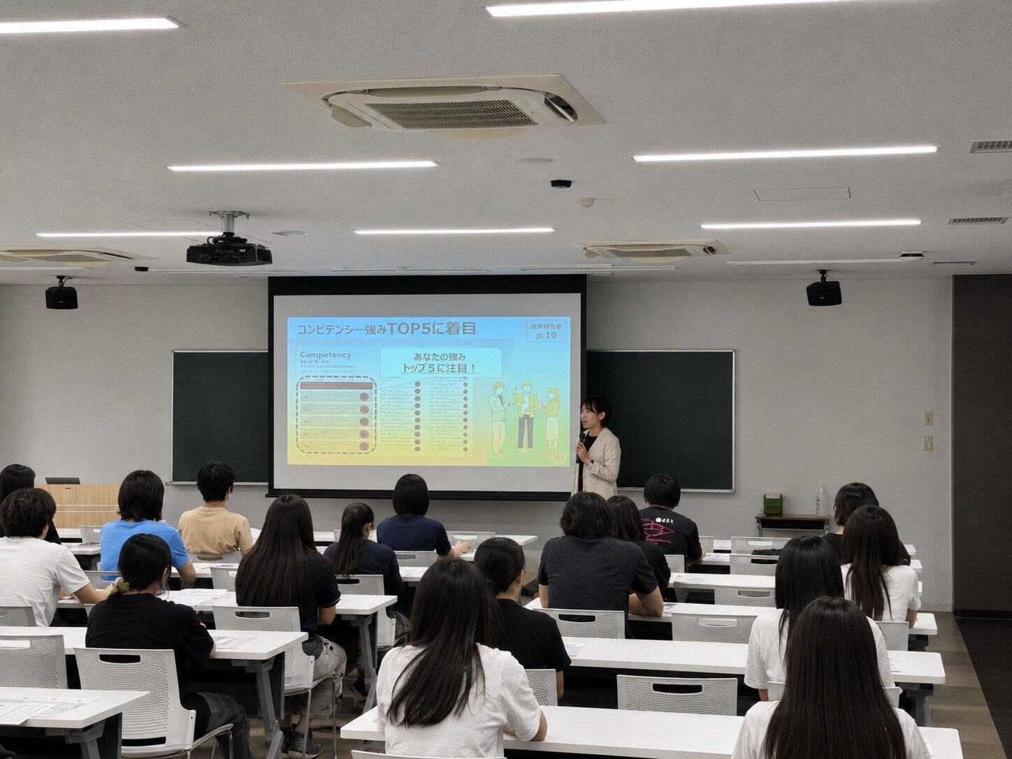 写真② (1).jpg