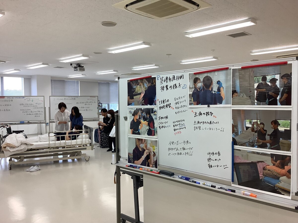 IMG_0138.jpeg