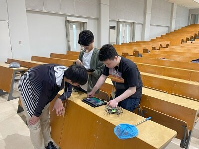 IMG_2041.jpg