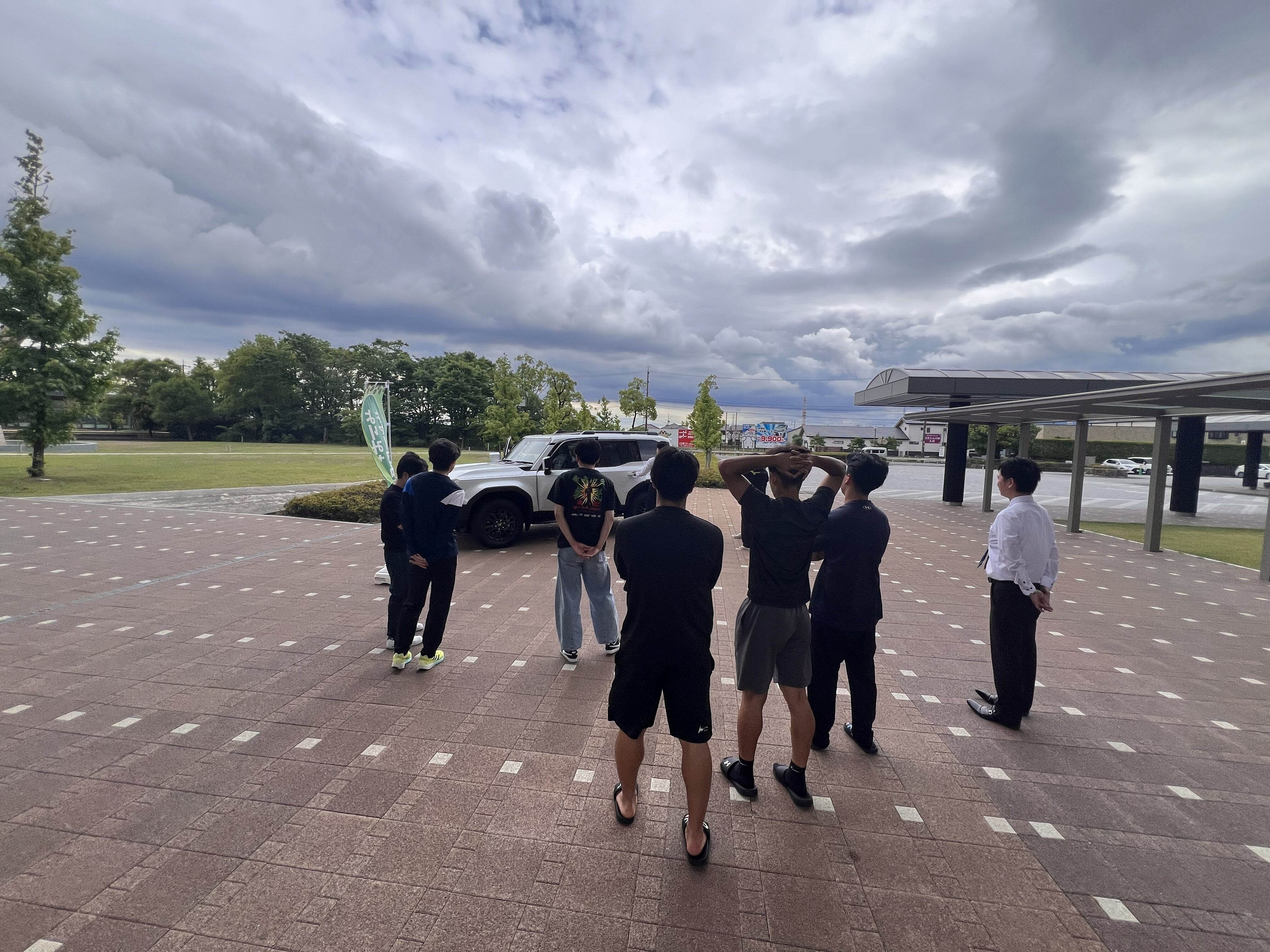 IMG_4957 2.jpg