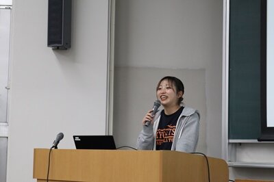 IMG_7522.JPG