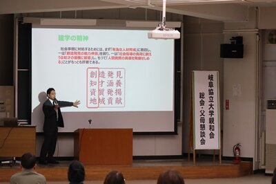 IMG_7771.JPG