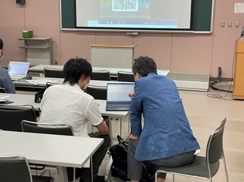 IMG_8710.jpg