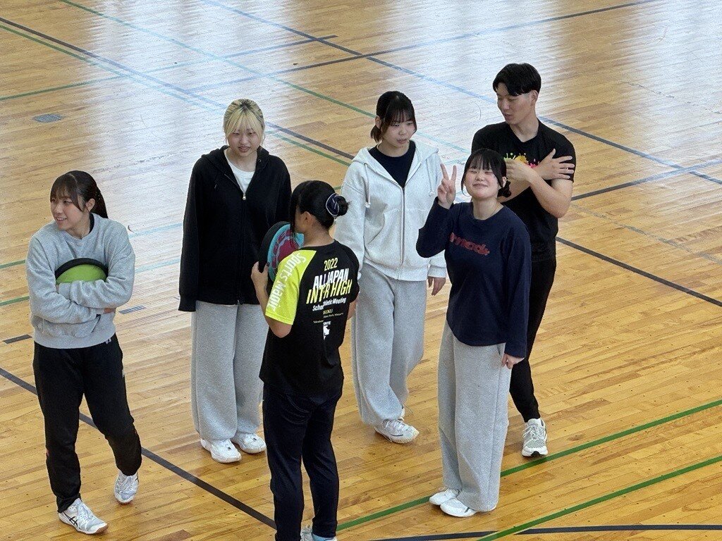 2026年度 五月祭を開催しました 