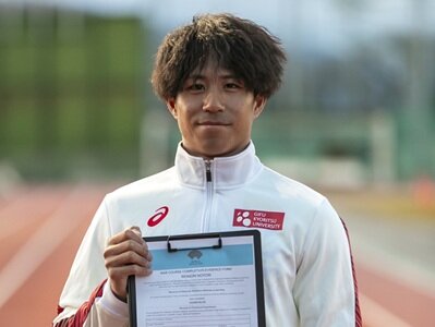 「UNIVAS AWARDS 2025-26」において本学が計9部門で受賞