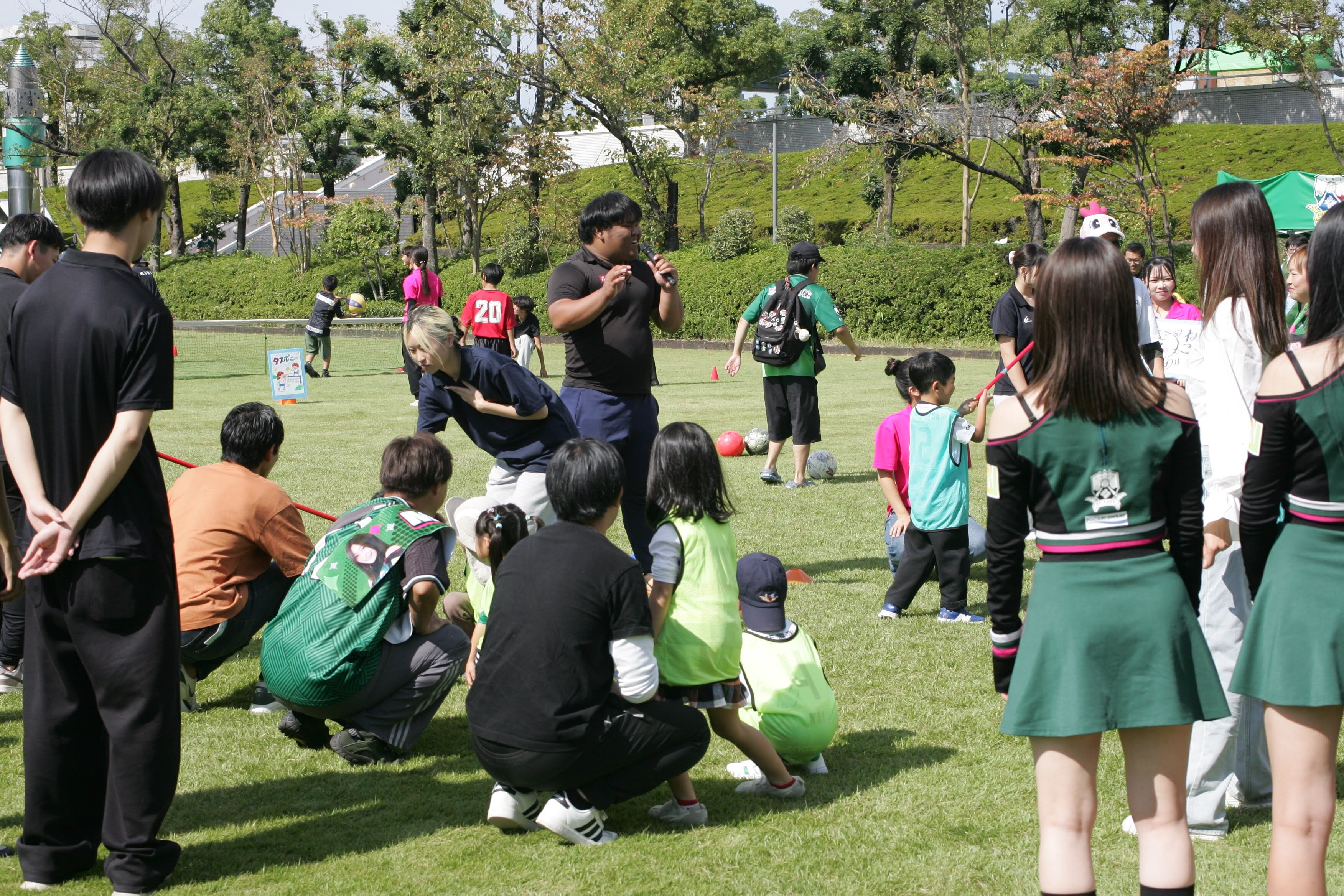 UJ7A6939.JPG