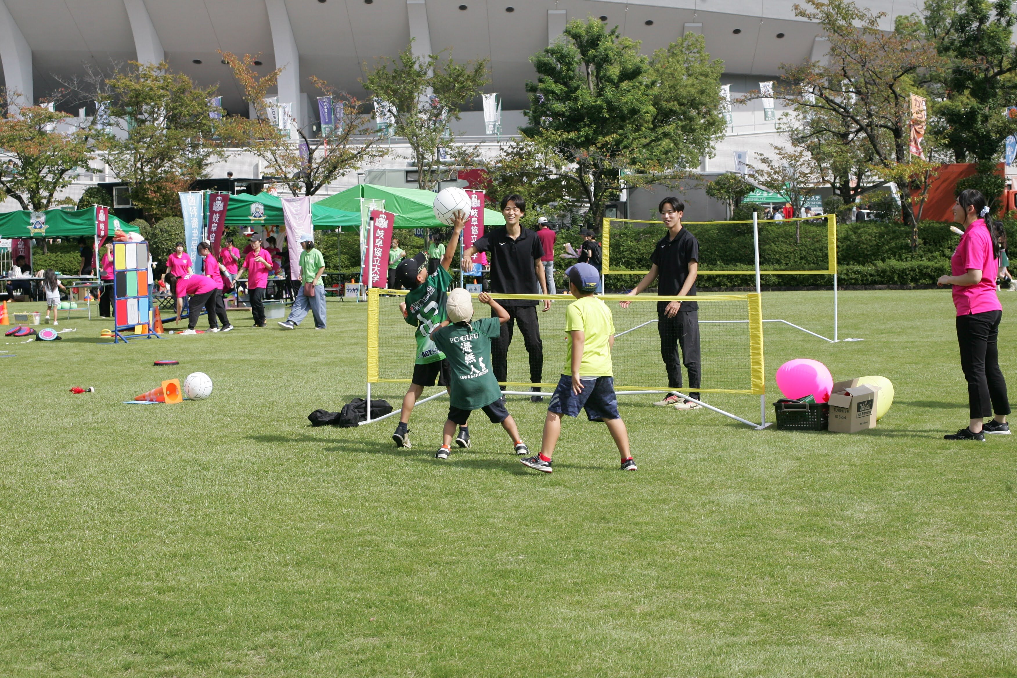 UJ7A7052.JPG