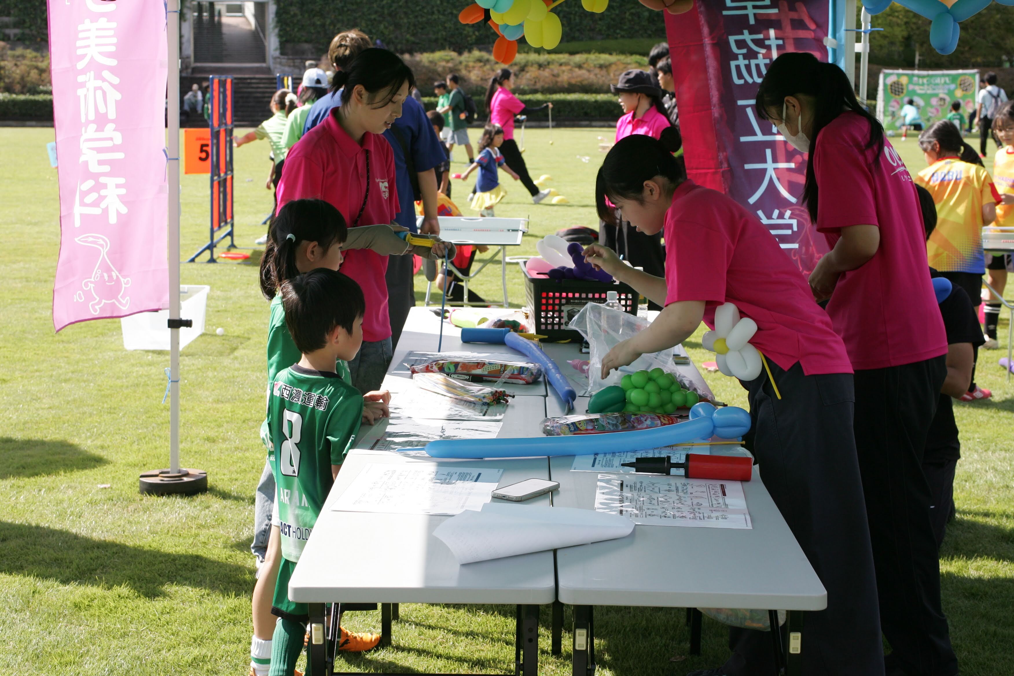 UJ7A7077.JPG