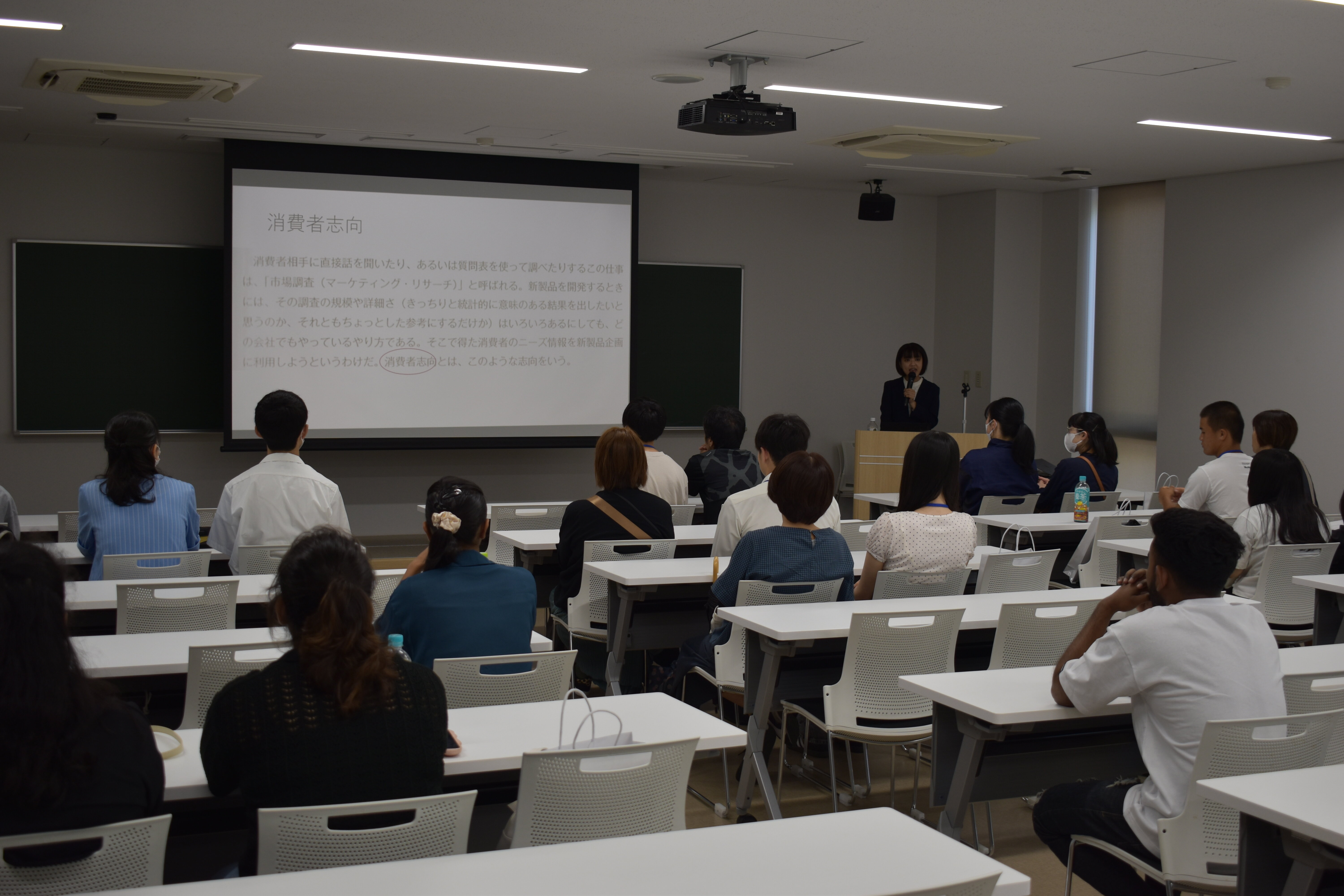 HP使用⑤.JPG
