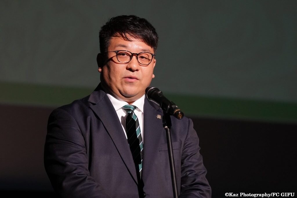 小松裕志氏、学校法人大垣総合学園 客員教授に就任--地域連携と人材育成を一層強化 