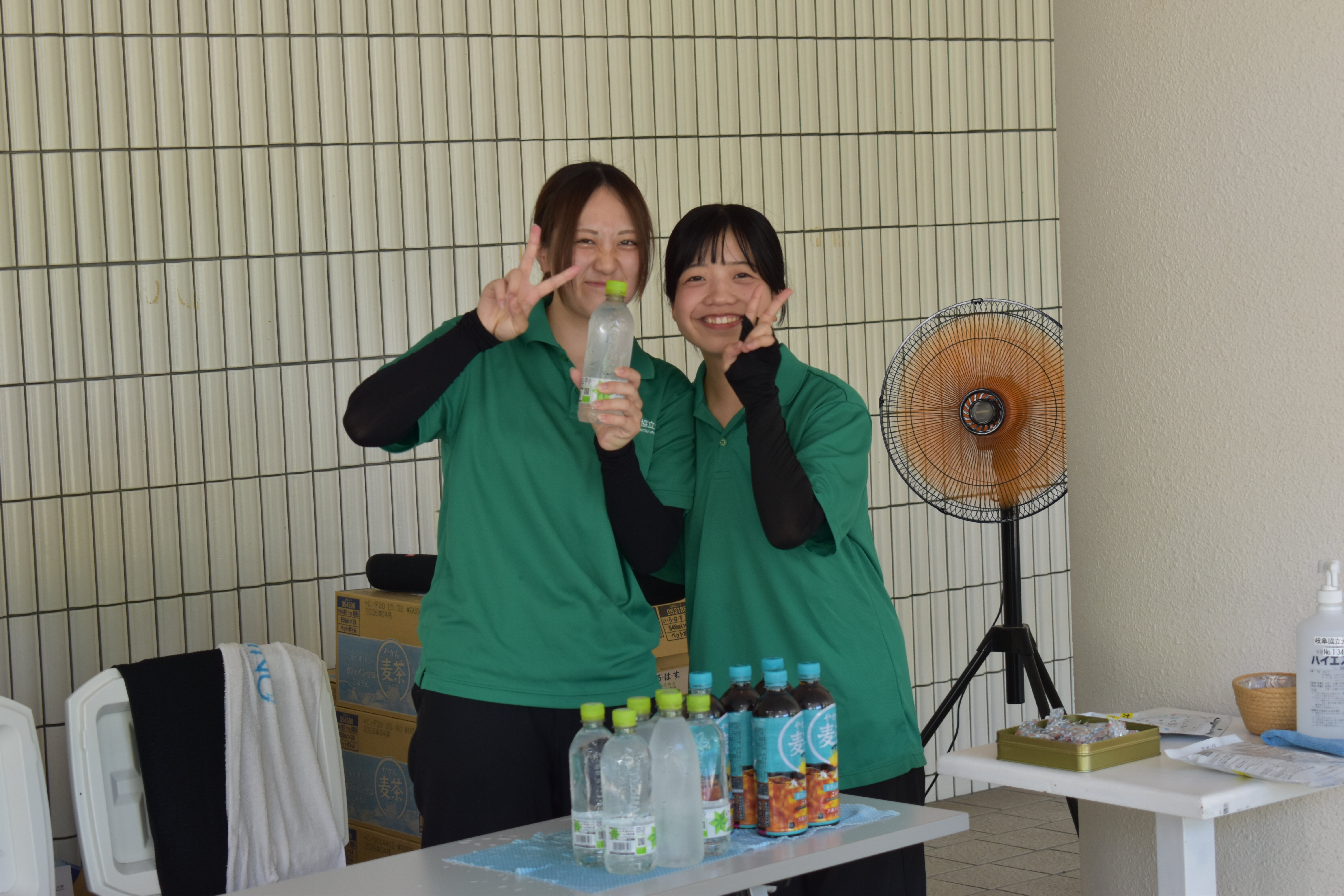 HP使用①.JPG