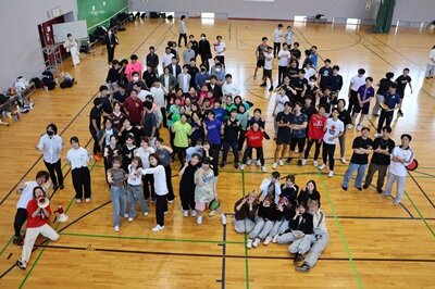 IMG_8924.JPG