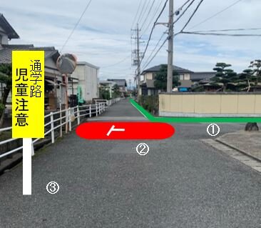 キャプチャ.JPG