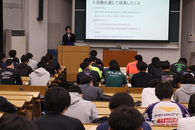 （トップ）IMG_7553.JPG